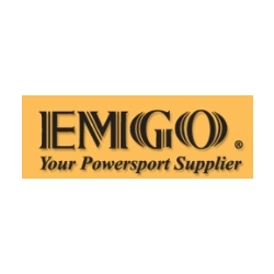 EMGO