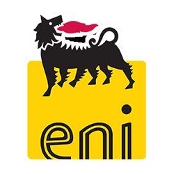 ENI