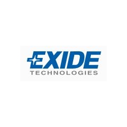 EXIDE