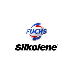 Silkolene FUCHS
