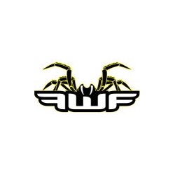 FUNNELWEB