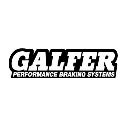 GALFER