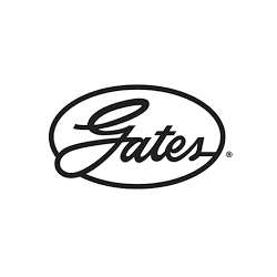 Gates
