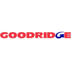 GOODRIDGE