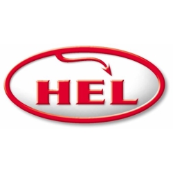 HEL