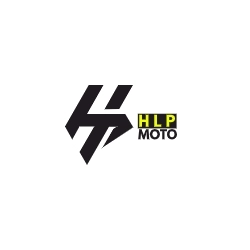 HLP