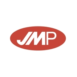 JMP