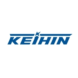 KEIHIN