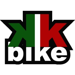KKBIKE