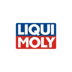 LIQUI MOLY