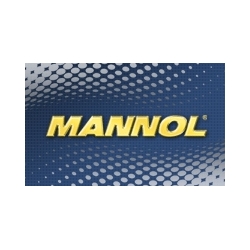 MANNOL