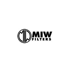MIW