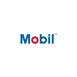 Mobil