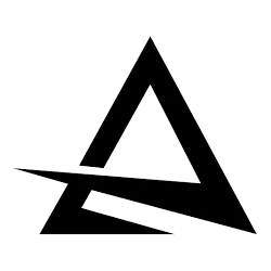 AKRYBIUS
