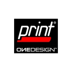 PRINT