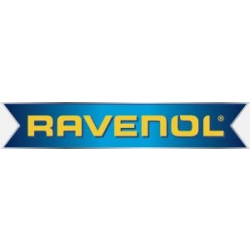 RAVENOL