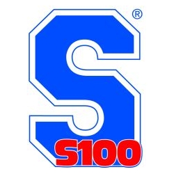 S100