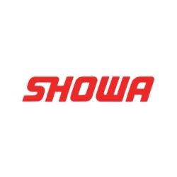 SHOWA