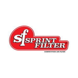 SPRINTFILTER