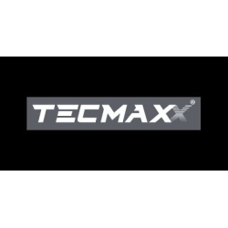 TECMAXX