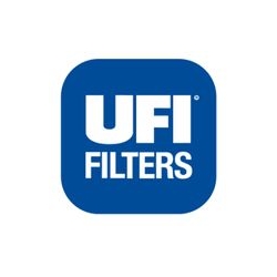 UFI