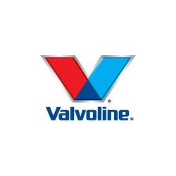 VALVOLINE