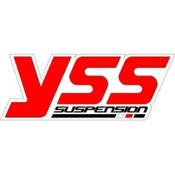 YSS