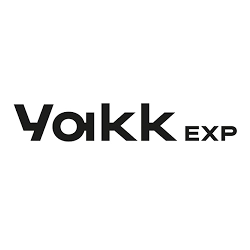 Yakk EXP