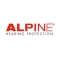 ALPINE Nederland B.V.