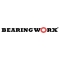 BEARING WORX