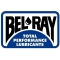 BEL-RAY