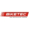 BIKETEC