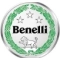 Benelli