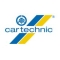CARTECHNIC