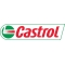 CASTROL