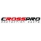 CROSSPRO