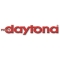 DAYTONA FREY