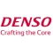 DENSO EUROPE B.V.