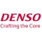 DENSO