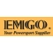 EMGO