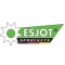 ESJOT