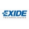 EXIDE