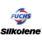 Silkolene FUCHS