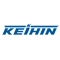 KEIHIN