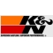 KN, K&N Engineering, Inc