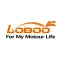 LOBOO