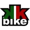 KKBIKE