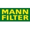 MANN-FILTER