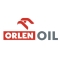 ORLEN