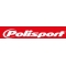 POLISPORT